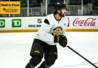 Bruins Face Devils: Key Details You Must Know