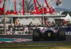 Fia Bans Mercedes Red Bull Trick as the Qualifying Loophole Closes