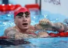 Gordon Ramsay and the 2028 gamble: Why Adam Peaty says the next two years will be his hardest