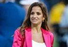 NFL Reporter Dianna Russini Resigns from The Athletic Amid Vrabel Photo Controversy