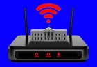 FCC Lifts Netgear Router Ban Without Clear Explanation
