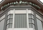 Banner Acquires Pittsburgh Post-Gazette, Preventing Imminent Closure
