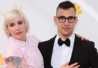 Lena Dunham Confesses to Cheating on Jack Antonoff in Memoir