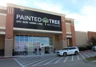 Painted Tree Boutiques Closes, Instructs Vendors to Clear Inventory