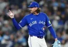 Blue Jays Vs Brewers: 5 numbers shaping Tuesday’s opener and the Gausman-Misiorowski duel