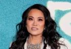 Dr. Pimple Popper Suffers Stroke During Show Filming