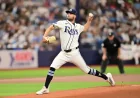 Rays Vs White Sox: Chicago looks to snap home skid in Tuesday opener