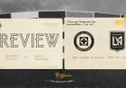 Cruz Azul Vs Lafc: LAFC Carries 3-0 Lead Into Puebla for Second Leg