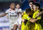 Santos – Deportivo Recoleta: what to watch as the Group D clash arrives in Vila Belmiro