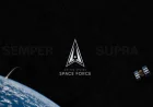 U.S. Space Force Enhances Heavy Launch Capabilities at Vandenberg Base