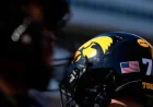 Iowa Football Vacates 2023 Wins over Tampering Violations