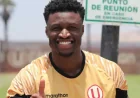Universitario – Coquimbo Unido: Gassama emerges for key Libertadores clash