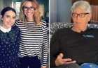 Emma Roberts and the Family Truth Eric Roberts Says People Misread