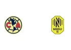 Club América Vs Nashville: 3 Decisive Clues Ahead of the Quarterfinal Second Leg