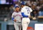 Where To Watch Mets Vs Dodgers: The Access Problem Hidden Behind the Matchup
