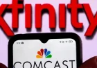 Comcast Data Breach Settlement as Claims Deadlines Near