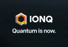 IonQ Reaches Key Milestone in Networked Quantum Systems with Photonic Interconnect
