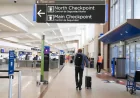 Atlanta Tops List of World’s Busiest Airports