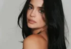 Fox 23: Kylie Jenner’s topless Khy reveal puts Los Angeles at the center of a 1-brand reset