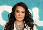 Dr. Pimple Popper Sandra Lee Recovers Strongly from Stroke