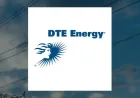 Dte and the High-Voltage Bet on Data Centers and Grid Upgrades