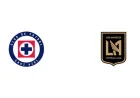Cruz Azul Vs Lafc: 3 Goals, a Quiet Son Heung-min, and What the Second Half Means