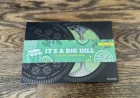 Oreo Dill Pickle Cookies Return With A Limited-Time Twist