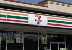 7-Eleven to Close 645 North American Stores in 2023