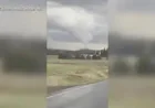 Tornado Near Me: Taylor County’s April storm leaves a family watching the sky in real time