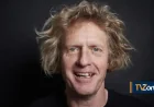 Grayson Perry and the Silicon Valley future test: 3 clues from Channel 4’s new preview