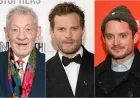 Jamie Dornan Hunt For Gollum: The cast reveal exposes a bigger gamble inside Middle-earth