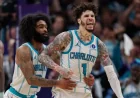 Charlotte Triumphs Over Miami: 4 Key Insights from Play-In Thriller