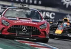 Bernd Mayländer Warns Max Verstappen: 3 Lessons for the Nurburgring 24 Hours