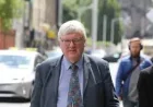 Pat Mcdonagh Supermac’s Rent Case: Court Rebuke Deepens a Kilkenny Business Dispute
