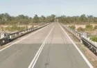 Flinders Highway: A battered stretch and the human cost of delay