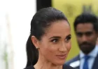 Meghan Markle Stuns in Stylish Outfits on Australia’s Tour Day One