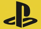 Sony Playstation Plus Games Leak: 3 April Titles and 2 Bonus Free Downloads Stir Up a Big Month
