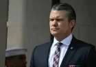 Pete Hegseth Impeachment Articles: Democrats Turn an Iran War Fight Into a Test of War Powers