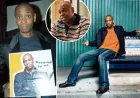 Dave Chappelle and the 2 Signs He May Revisit ‘Chappelle’s Show’