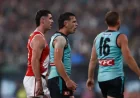 Jason Johnson: Port Adelaide to appeal Butters guilty verdict after Tribunal reasoning