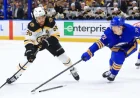 Nhl Playoff: Bruins-Sabres matchup arrives as the East field is set