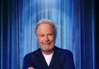 Billy Crystal Returns to Broadway This Fall with Solo Show ‘860’