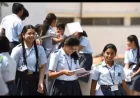 Cbse Class 10 Result 2026 Date: 3 ways students can check scorecards as DigiLocker gets active