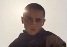 New “Dune: Part Three” Footage Unveiled Featuring Timothée Chalamet, Zendaya