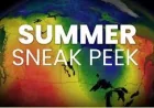 El Niño Summer Outlook Canada: Signal Points to Split Season