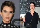 Who Is Ruby Rose? Police Probe a Decade-Old Claim That Exposes a Wider Social Media Reckoning