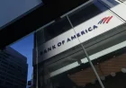 BofA Stock Traders Achieve Record Highs Amid Market Momentum