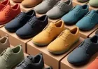 Allbirds pivots to AI compute after $50M financing deal