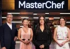 Meghan Markle Masterchef Appearance Raises a Bigger Question About the Sussex Tour