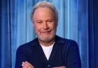 Billy Crystal eyes return to Broadway with 860 after losing his home